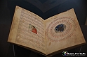 VBS_4243 - Mostra Fernando Sinaga Il Libro delle Sorti e dei Mutamenti